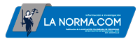 REVISTALANORMA.COM.CO