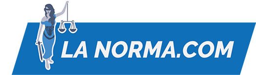 REVISTALANORMA.COM.CO