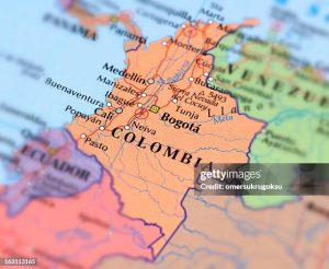OPINION: La reconstrucción de nuestra patria