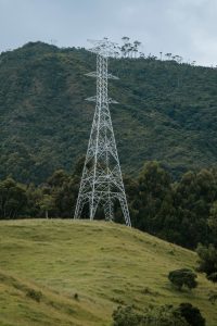 Concejo pide acelerar la ejecución de los proyectos de transmisión Chivor II-Norte y Sogamoso-Norte, fundamentales para garantizar la energía de la capital